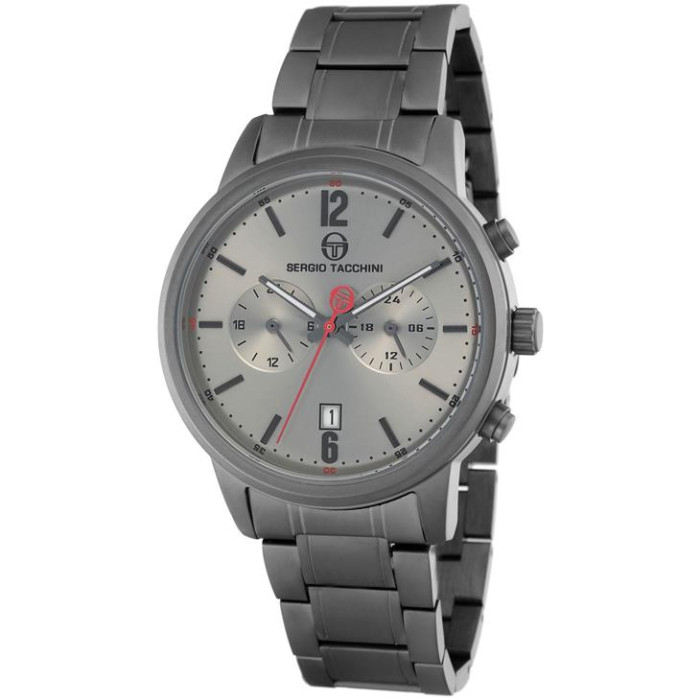 Мужские наручные часы SERGIO TACCHINI ST.1.10010.4