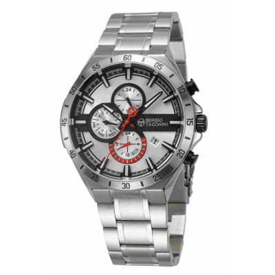 Мужские наручные часы SERGIO TACCHINI ST.1.10013.1
