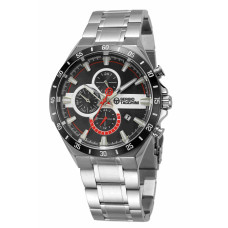 Мужские наручные часы SERGIO TACCHINI ST.1.10013.2