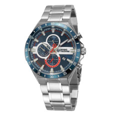 Мужские наручные часы SERGIO TACCHINI ST.1.10013.3
