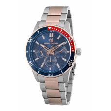 Мужские наручные часы SERGIO TACCHINI ST.1.10014.5