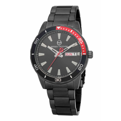 Мужские наручные часы SERGIO TACCHINI ST.1.10015.3