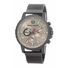 Мужские наручные часы SERGIO TACCHINI ST.1.10016.4