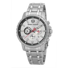 Мужские наручные часы SERGIO TACCHINI ST.1.10017.1