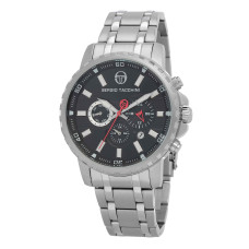 Мужские наручные часы SERGIO TACCHINI ST.1.10017.2