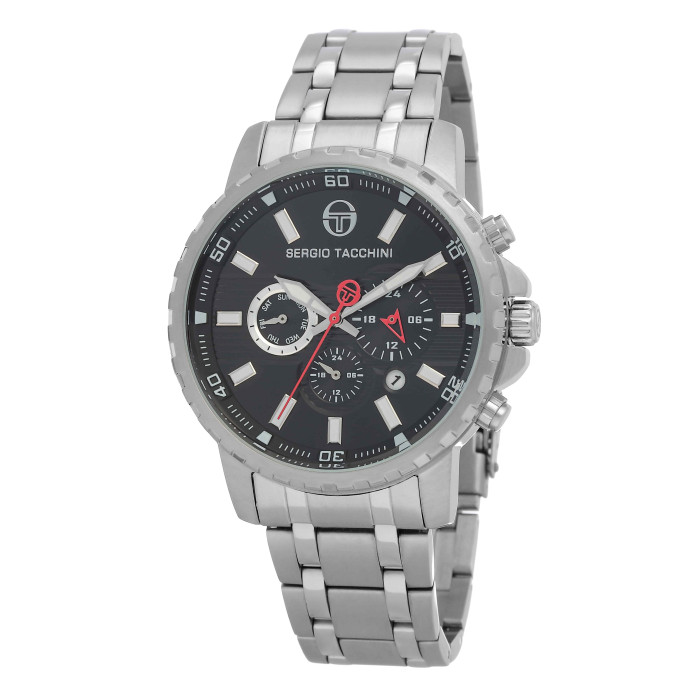 Мужские наручные часы SERGIO TACCHINI ST.1.10017.2
