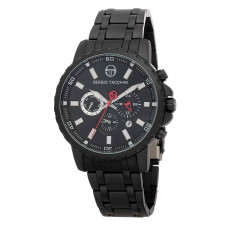 Мужские наручные часы SERGIO TACCHINI ST.1.10017.3