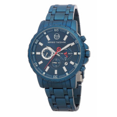 Мужские наручные часы SERGIO TACCHINI ST.1.10017.4