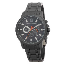 Мужские наручные часы SERGIO TACCHINI ST.1.10017.5