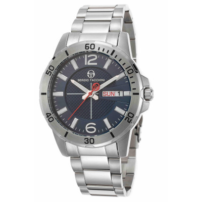Мужские наручные часы SERGIO TACCHINI ST.1.10019.2