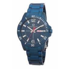 Чоловічий наручний годинник SERGIO TACCHINI ST.1.10019.4