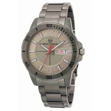 Чоловічий наручний годинник SERGIO TACCHINI ST.1.10019.5