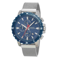 Мужские наручные часы SERGIO TACCHINI ST.1.10020.2