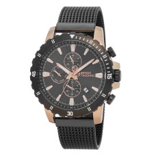Мужские наручные часы SERGIO TACCHINI ST.1.10020.3