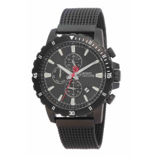 Мужские наручные часы SERGIO TACCHINI ST.1.10020.6