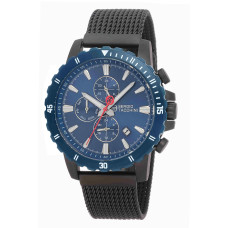 Мужские наручные часы SERGIO TACCHINI ST.1.10020.5