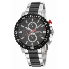 Мужские наручные часы SERGIO TACCHINI ST.1.10021.1