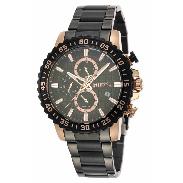 Мужские наручные часы SERGIO TACCHINI ST.1.10021.2
