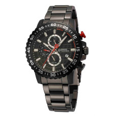 Мужские наручные часы SERGIO TACCHINI ST.1.10021.3