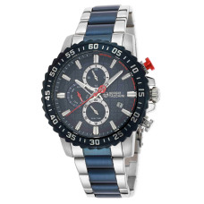 Мужские наручные часы SERGIO TACCHINI ST.1.10021.4