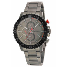 Мужские наручные часы SERGIO TACCHINI ST.1.10021.5