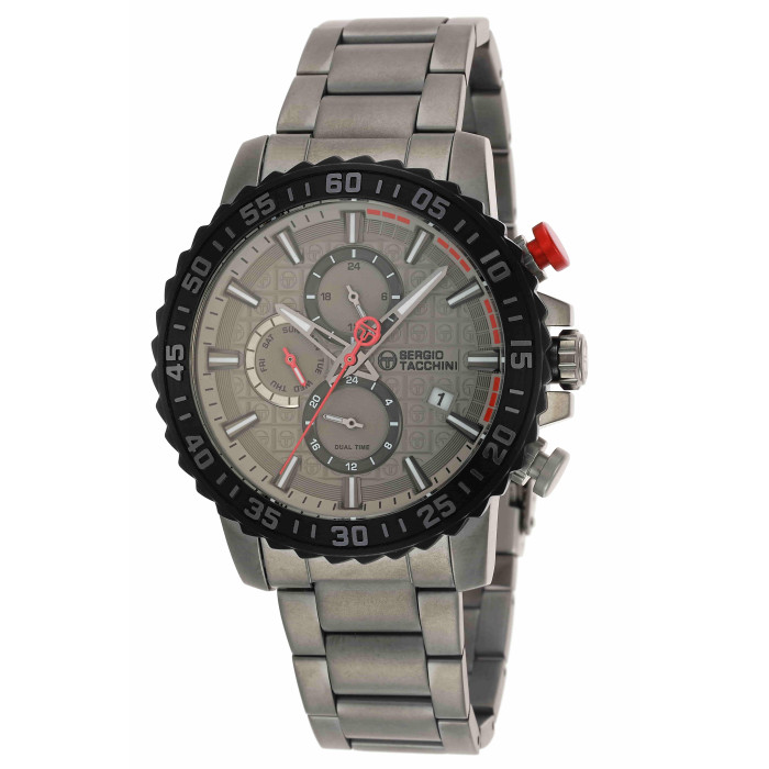Мужские наручные часы SERGIO TACCHINI ST.1.10021.5