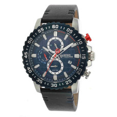 Мужские наручные часы SERGIO TACCHINI ST.1.10022.2