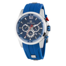 Чоловічий наручний годинник SERGIO TACCHINI ST.1.10023.2