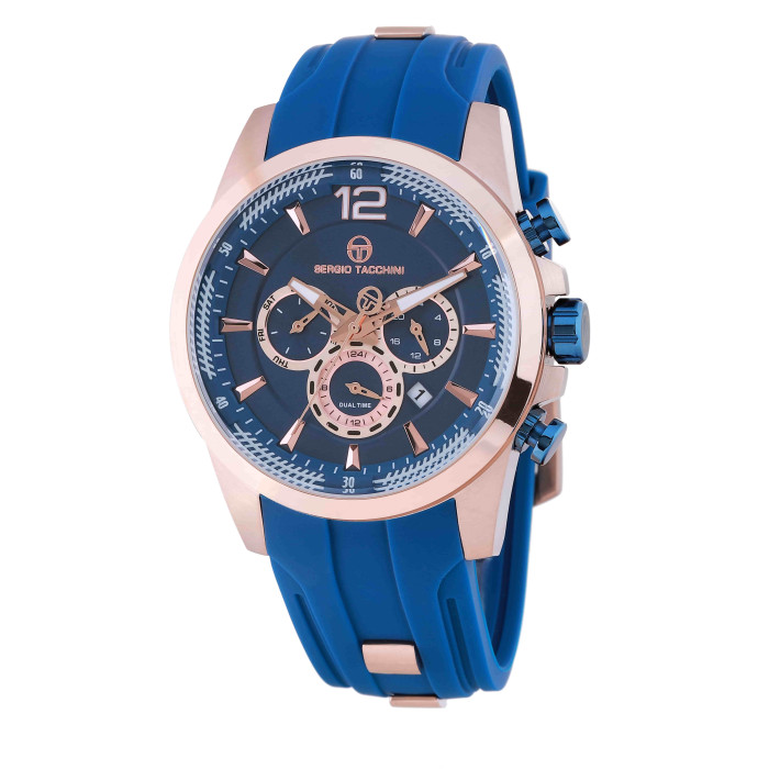 Мужские наручные часы SERGIO TACCHINI ST.1.10023.3
