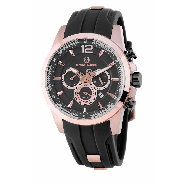 Мужские наручные часы SERGIO TACCHINI ST.1.10023.4