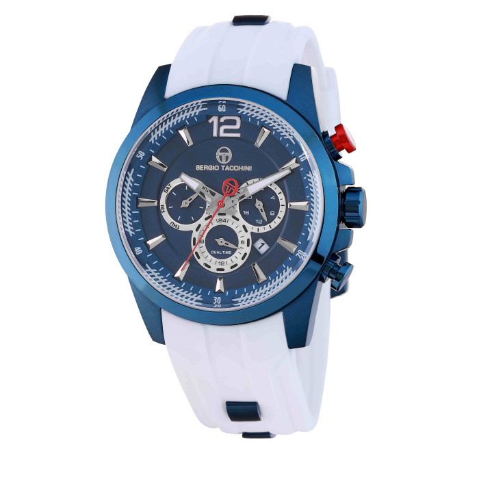 Мужские наручные часы SERGIO TACCHINI ST.1.10023.5