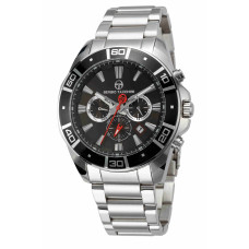 Мужские наручные часы SERGIO TACCHINI ST.1.10024.1