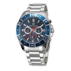 Мужские наручные часы SERGIO TACCHINI ST.1.10024.2