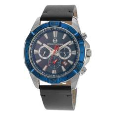 Чоловічий наручний годинник SERGIO TACCHINI ST.1.10025.2