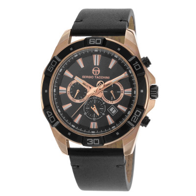Мужские наручные часы SERGIO TACCHINI ST.1.10025.3