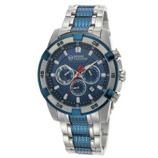 Мужские наручные часы SERGIO TACCHINI ST.1.10026.2