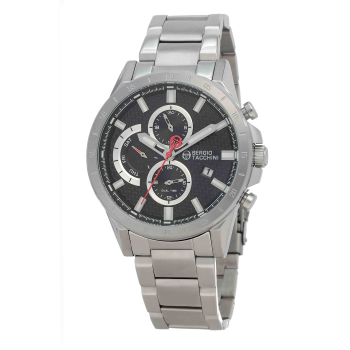 Мужские наручные часы SERGIO TACCHINI ST.1.10028.1