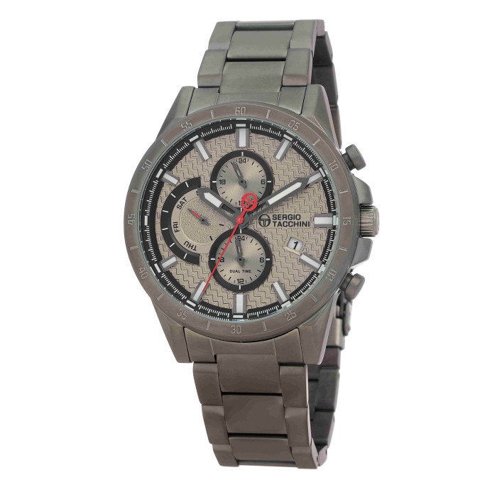 Мужские наручные часы SERGIO TACCHINI ST.1.10028.3