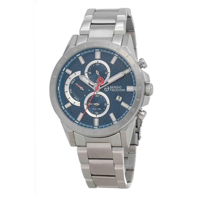 Мужские наручные часы SERGIO TACCHINI ST.1.10028.4