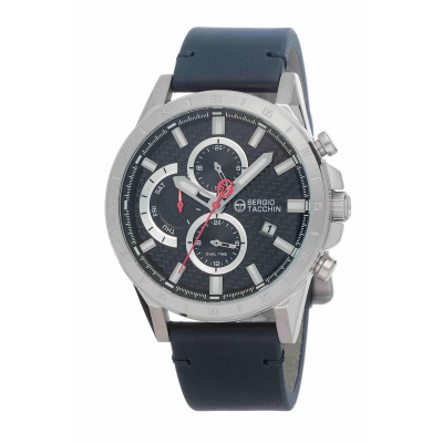 Мужские наручные часы SERGIO TACCHINI ST.1.10029.1