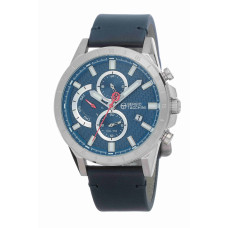 Чоловічий наручний годинник SERGIO TACCHINI ST.1.10029.3