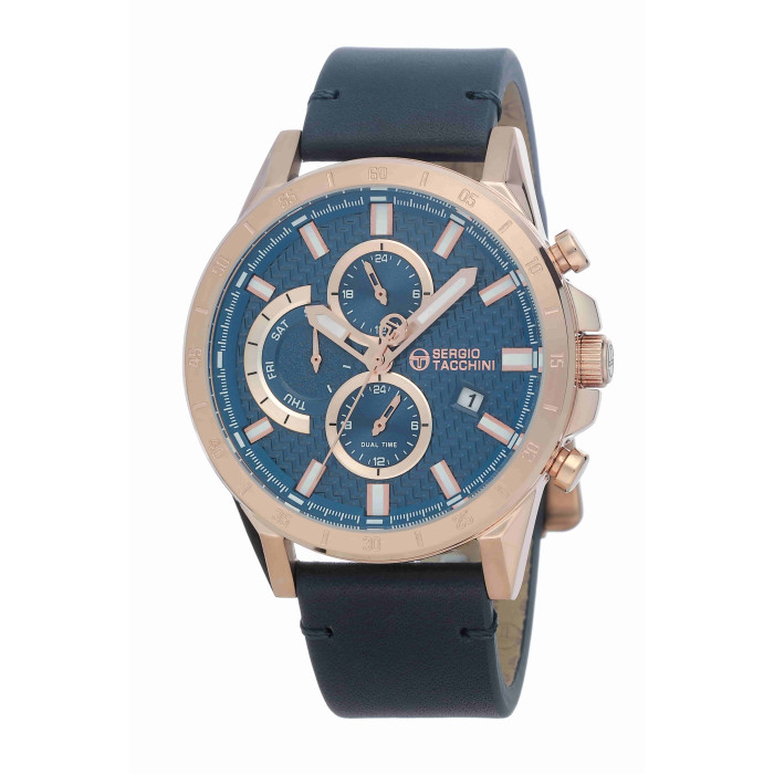 Мужские наручные часы SERGIO TACCHINI ST.1.10029.4