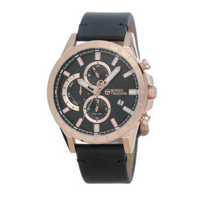 Мужские наручные часы SERGIO TACCHINI ST.1.10029.5