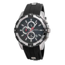 Мужские наручные часы SERGIO TACCHINI ST.1.10032.1