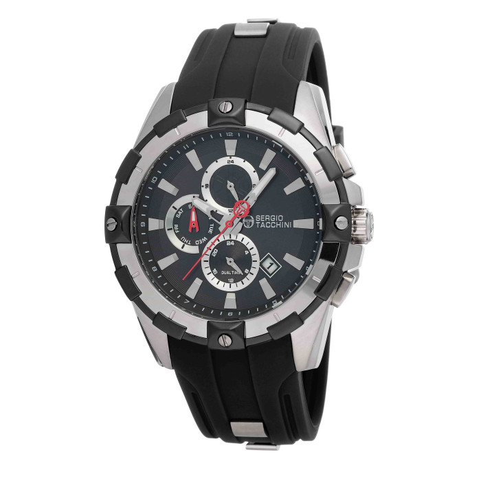 Мужские наручные часы SERGIO TACCHINI ST.1.10032.1