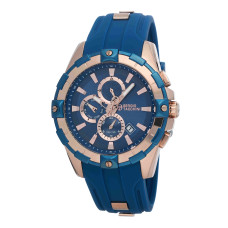 Мужские наручные часы SERGIO TACCHINI ST.1.10032.2