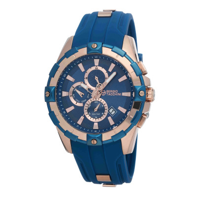 Мужские наручные часы SERGIO TACCHINI ST.1.10032.2