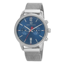Чоловічий наручний годинник SERGIO TACCHINI ST.1.10011.2