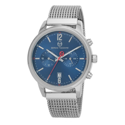 Мужские наручные часы SERGIO TACCHINI ST.1.10011.2