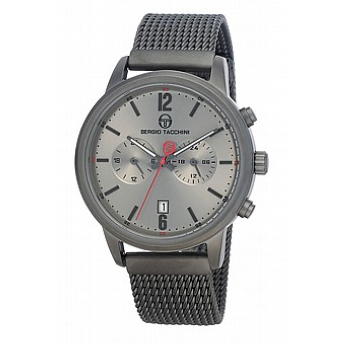 Мужские наручные часы SERGIO TACCHINI ST.1.10011.5